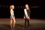 Thumbs/tn_Musical Ons eigen Theater 191.jpg